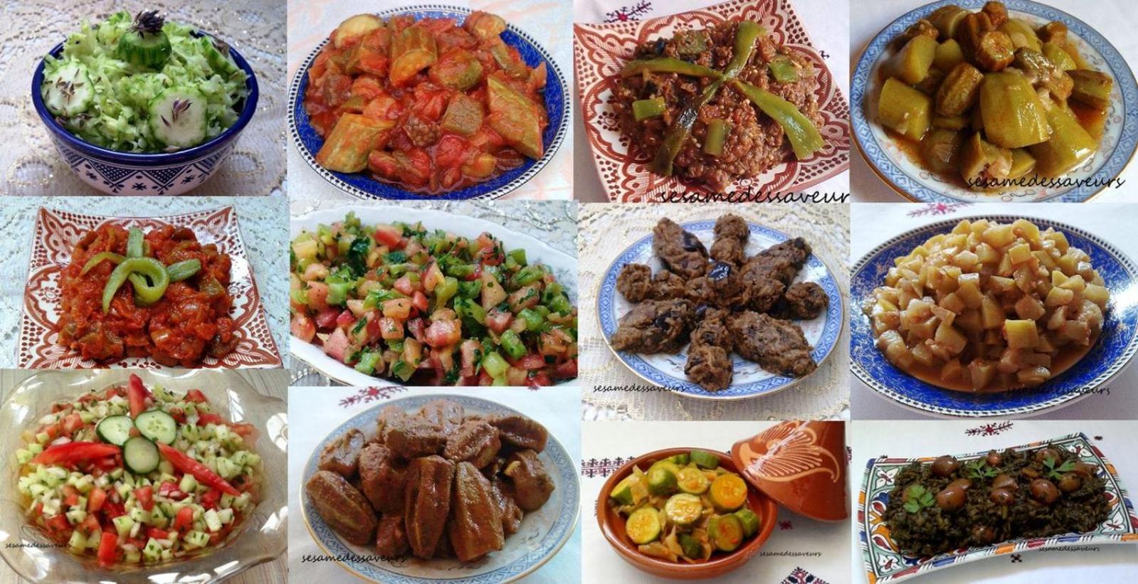 Riad Baddi Salé Екстериор снимка